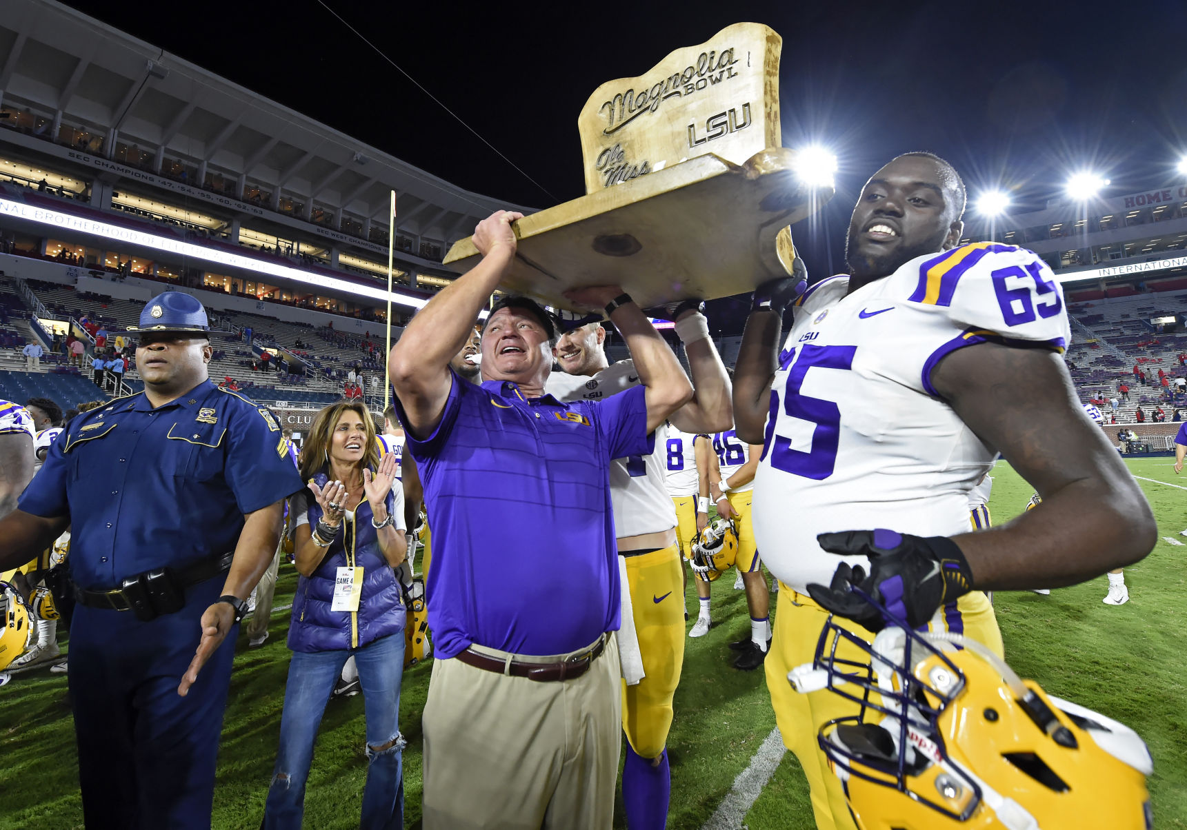 lsumiss2511.102217 bf